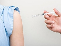 2017季節性流感疫苗明起接種