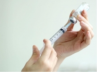 宮頸癌疫苗免費補種計劃詳情