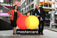 Mastercard X 蘭桂坊推出獨家餐飲優惠