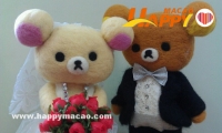 2012我們結婚吧