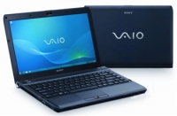 VAIO S內外兼美