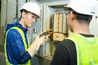 澳電電業工程人員技能評估課程