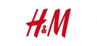 瑞典時裝品牌H&M進駐威尼斯人