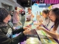 澳門首度躋身全球穆斯林旅遊指數排名榜