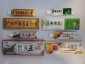 勿用此四款摻雜西藥成分藥品