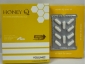 呼籲勿使用Honey Q