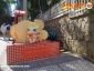 消費抽奬限定Baby Molly文具套裝