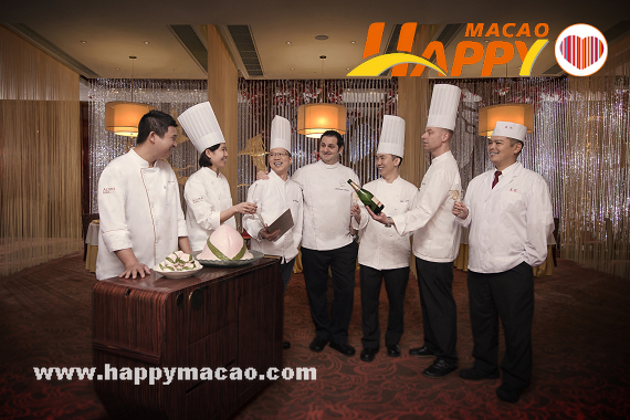 P001_City_of_Dreams__Altira_Macau_Chefs