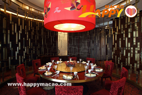 P003_Ying_restaurant