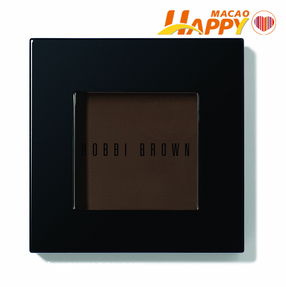 Bobbi_Brown_EyeShadow_ChocolateCaviar_-_NEW_SHADE