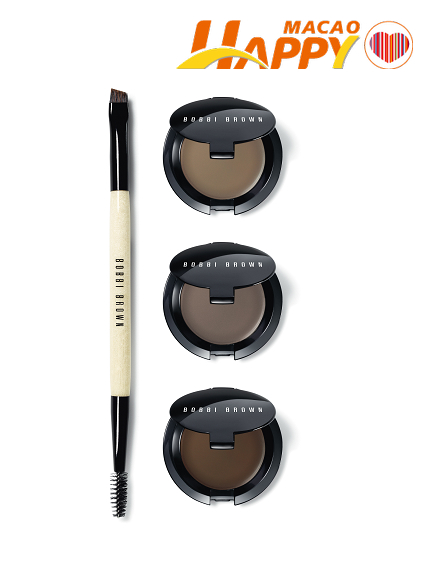 Bobbi_Brown_Long_Wear_Brow_Gel_Range_MAY