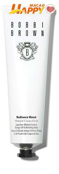 Bobbi_Brown_Radiance_Boost_Mask