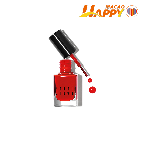 Nail_Polish_Cherry_Red_CMYK