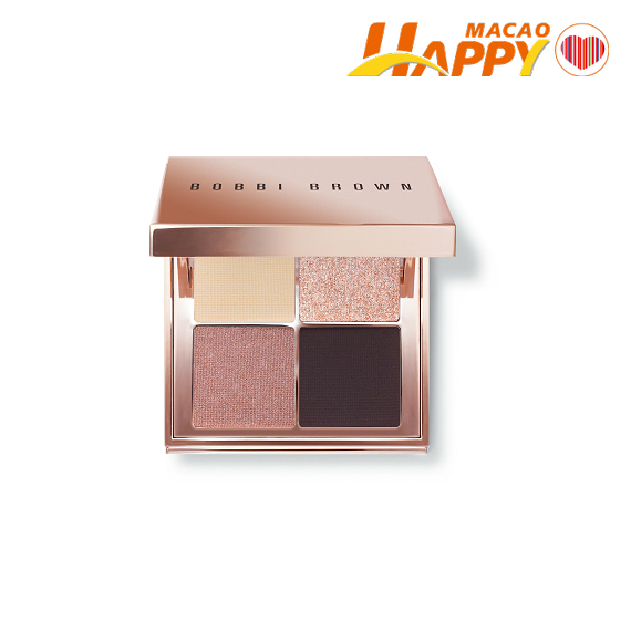 Sunkissed_Nude_Palette_SS16
