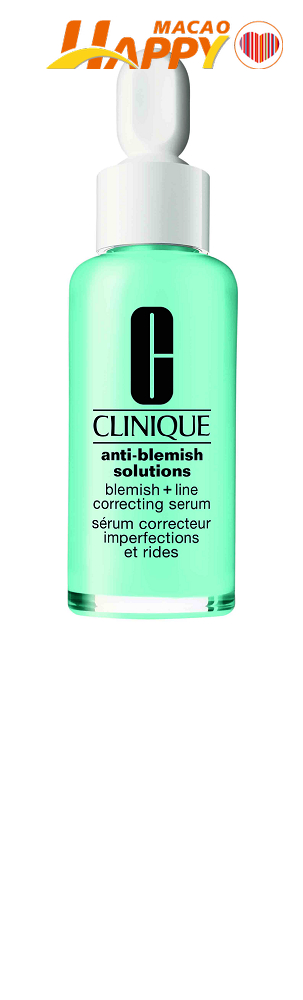 CLINIQUE_Anti-Blemish_Solutions_Blemish__Line_Correcting_Serum