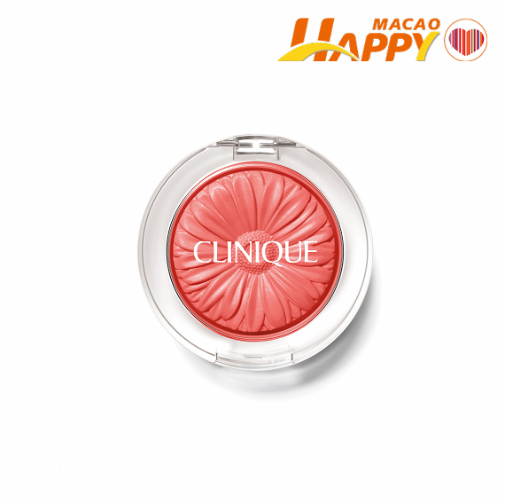 CLINIQUE_Cheek_Pop_Icon_Peach_Pop_Global51_low_res