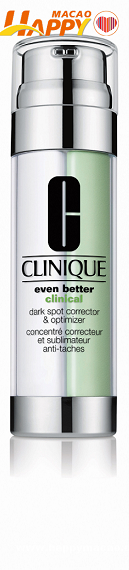 CLINIQUE_Even_Better_Clinical_Dark_Spot_Corrector__Optimizer