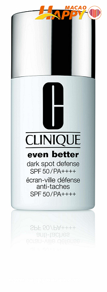 CLINIQUE_Even_Better_Dark_Spot_Defense_SPF50_PA_Asia_Icon_Shot