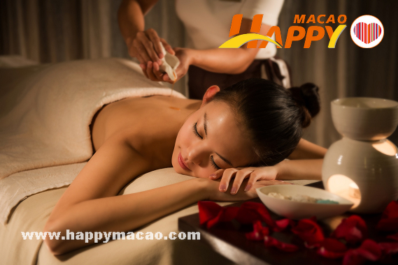 Crown_Spa_Body_Massage