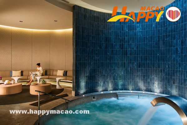 Crown_Spa_Wet_Spa