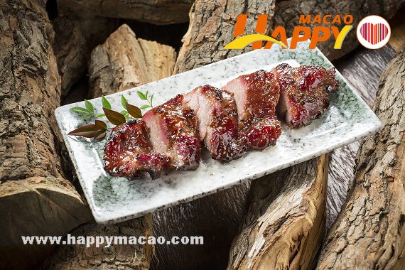 Food_Shot_-_Jade_Dragon_Prime-Cut_Barbecue_Iberico_Pork_Pluma