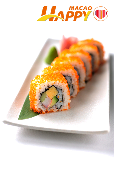 Hard_Rock_Hotel_-_R_Bar_Seafood_Buffet_Sushi_Califonia_rolls_copy