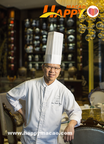 P004_Jade_Dragon__Chef_Tam_Kwok_Fung