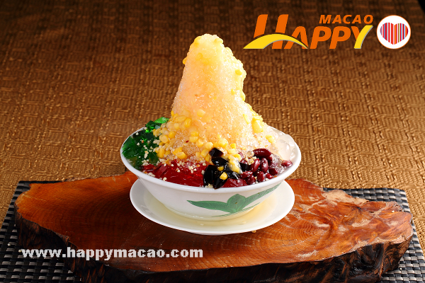 P004_Wave_Bar_Malaysia_Ice_Kacang