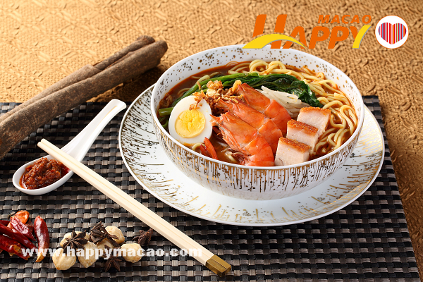 P004___Moonson_King_Prawn_Noodle_Soup