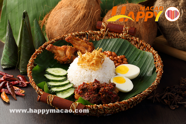 P004___R_Bar_Nasi_Lemak