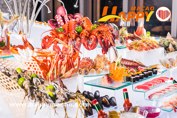 R_Bar_seafood_buffet