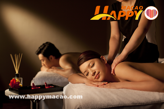 Rock_Spa_1_