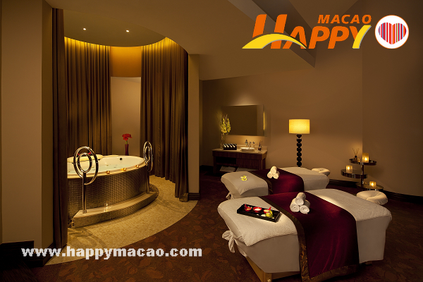 Rock_Spa_Couple_room