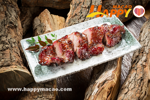 _Jade_Dragon_Prime-Cut_Barbecue_Iberico_Pork_Pluma