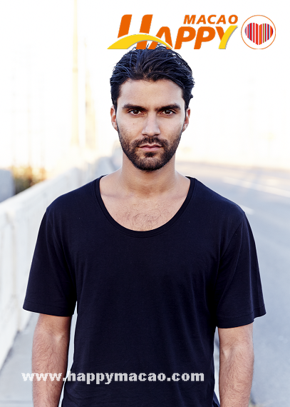 Dutch_DJ_R3hab_R3hab