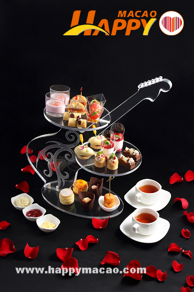 R_Bar_Romantic_Afternoon_Tea_