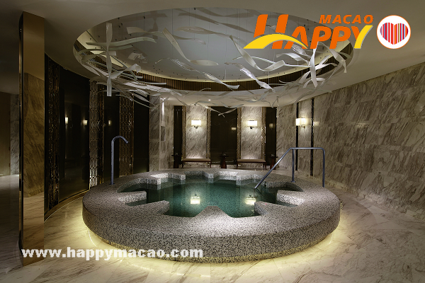 SPA_Jacuzzi_IMG_0016-01_copy