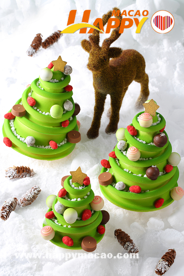 Studio_City_Christmas_Sweets_1