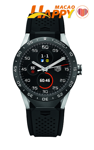 TAG_Heuer_Connected_Bundesliga_complications_white_background