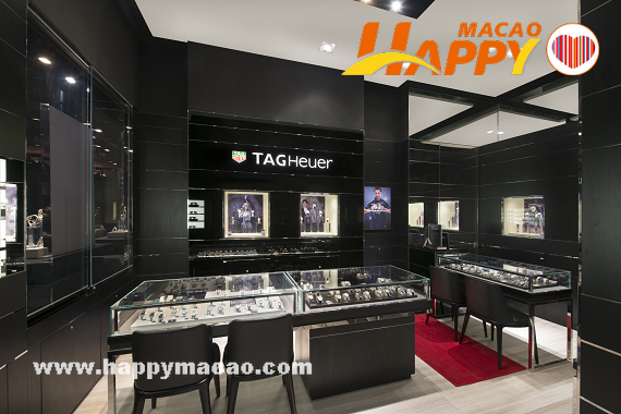 TAG_Heuer_Studio_City_7961a