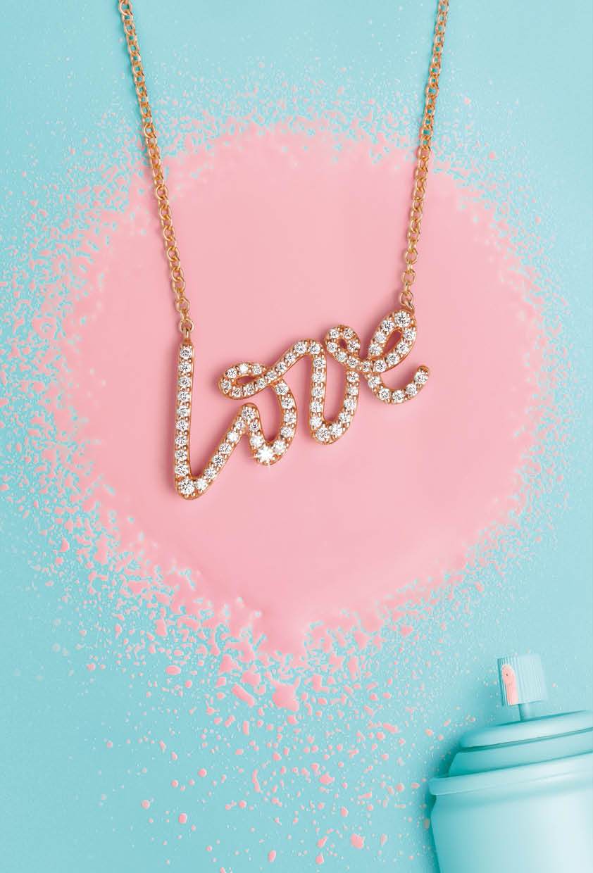 Valentines_at_Tiffany__Co._