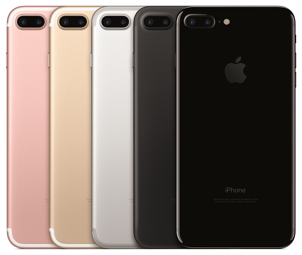 iPhone7Plus-Lineup-PB_PR-PRINT