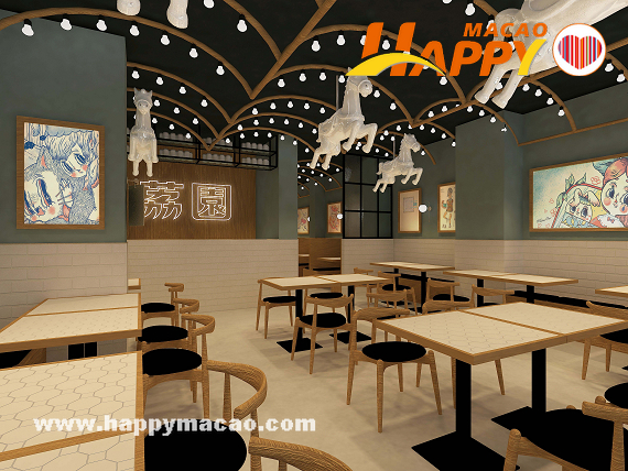 2017-05-26-Lai_Yuen_Restaurant_Rendering_2