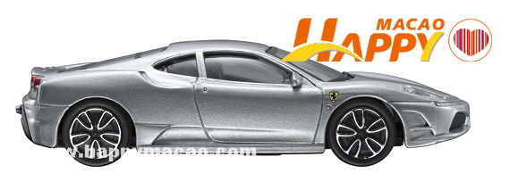 430_Scuderia