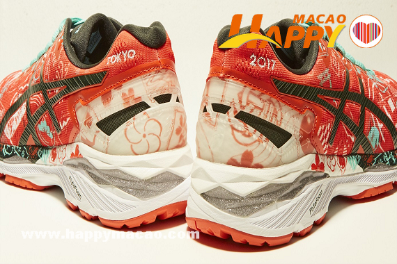 ASICS_GEL-KAYANO_23_TOKYO