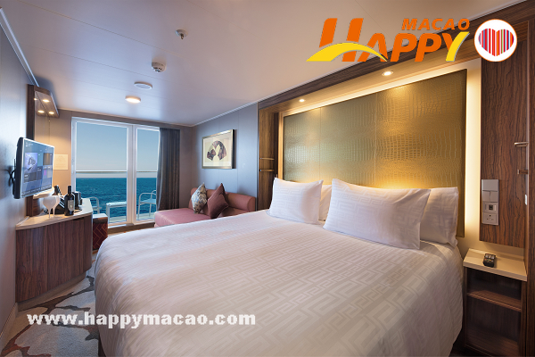 BALCONY_STATEROOM