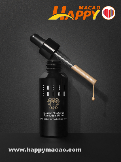 Bobbi_Brown_Intensive_Skin_Serum_Foundation_-_Pdt_Visual