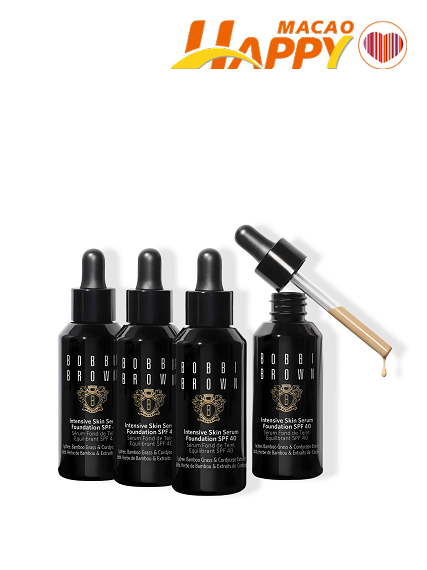 Bobbi_Brown_Intensive_Skin_Serum_Foundation_-_Product_Shot