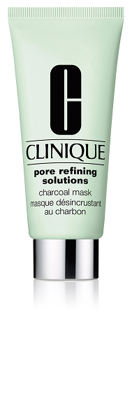 CLINIQUEPoreRefiningSolutionsCharcoalMaskINTLIconShot_1mb