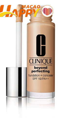 CLINIQUE_Beyond_Perfecting_Foundation__Concealer_SPF_19_PA_1mb